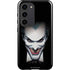 DC Comics The Joker Portrait by Alex Ross Galaxy S23 Pro Case