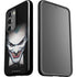 DC Comics The Joker Portrait by Alex Ross Galaxy S23 Pro Case