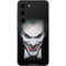 DC Comics The Joker Portrait by Alex Ross Galaxy S23 Skin