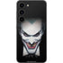 DC Comics The Joker Portrait by Alex Ross Galaxy S23 Skin