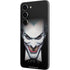 DC Comics The Joker Portrait by Alex Ross Galaxy S23 Skin