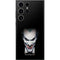 DC Comics The Joker Portrait by Alex Ross Galaxy S23 Ultra Skin