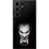 DC Comics The Joker Portrait by Alex Ross Galaxy S23 Ultra Skin