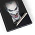 DC Comics The Joker Portrait by Alex Ross Galaxy S23 Ultra Skin