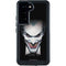 DC Comics The Joker Portrait by Alex Ross Galaxy S23 Waterproof Case