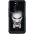 DC Comics The Joker Portrait by Alex Ross Galaxy S23 Waterproof Case