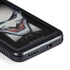 DC Comics The Joker Portrait by Alex Ross Galaxy S23 Waterproof Case
