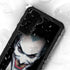 DC Comics The Joker Portrait by Alex Ross Galaxy S23 Waterproof Case
