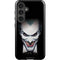 Joker by Alex Ross Galaxy S24 Plus Impact Case