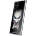 Joker by Alex Ross Galaxy S24 Ultra Clear Case