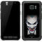 DC Comics The Joker Portrait by Alex Ross Galaxy S7 Active Skin