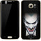 DC Comics The Joker Portrait by Alex Ross Galaxy S7 Edge Skin