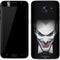 DC Comics The Joker Portrait by Alex Ross Galaxy S7 Skin