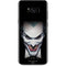 DC Comics The Joker Portrait by Alex Ross Galaxy S8 Plus Skin