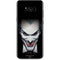DC Comics The Joker Portrait by Alex Ross Galaxy S8 Skin