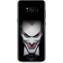 DC Comics The Joker Portrait by Alex Ross Galaxy S8 Skin