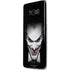 DC Comics The Joker Portrait by Alex Ross Galaxy S8 Skin