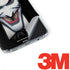 DC Comics The Joker Portrait by Alex Ross Galaxy S8 Skin