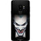 DC Comics The Joker Portrait by Alex Ross Galaxy S9 Plus Skin