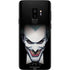 DC Comics The Joker Portrait by Alex Ross Galaxy S9 Plus Skin