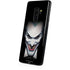DC Comics The Joker Portrait by Alex Ross Galaxy S9 Plus Skin