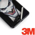 DC Comics The Joker Portrait by Alex Ross Galaxy S9 Plus Skin