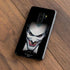 DC Comics The Joker Portrait by Alex Ross Galaxy S9 Plus Skin