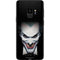 DC Comics The Joker Portrait by Alex Ross Galaxy S9 Skin