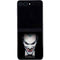 Joker by Alex Ross Galaxy Z Flip5 5G Skin