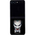 Joker by Alex Ross Galaxy Z Flip5 5G Skin