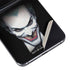 Joker by Alex Ross Galaxy Z Flip5 5G Skin
