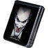 Joker by Alex Ross Galaxy Z Flip5 5G Skin