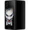 DC Comics The Joker Portrait by Alex Ross Galaxy Z Fold3 5G Skin