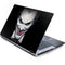 DC Comics The Joker Portrait by Alex Ross Generic Laptop Skin