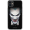 Joker by Alex Ross iPhone 11 Clear Case