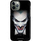 DC Comics The Joker Portrait by Alex Ross iPhone 11 Pro Lite Case