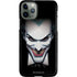 DC Comics The Joker Portrait by Alex Ross iPhone 11 Pro Lite Case