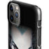 DC Comics The Joker Portrait by Alex Ross iPhone 11 Pro Lite Case