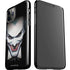 DC Comics The Joker Portrait by Alex Ross iPhone 11 Pro Lite Case
