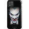 DC Comics The Joker Portrait by Alex Ross iPhone 11 Pro Max Impact Case