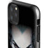 DC Comics The Joker Portrait by Alex Ross iPhone 11 Pro Max Impact Case