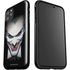 DC Comics The Joker Portrait by Alex Ross iPhone 11 Pro Max Impact Case