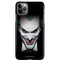 DC Comics The Joker Portrait by Alex Ross iPhone 11 Pro Max Lite Case