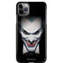 DC Comics The Joker Portrait by Alex Ross iPhone 11 Pro Max Lite Case