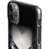 DC Comics The Joker Portrait by Alex Ross iPhone 11 Pro Max Lite Case