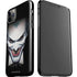 DC Comics The Joker Portrait by Alex Ross iPhone 11 Pro Max Lite Case