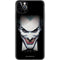 DC Comics The Joker Portrait by Alex Ross iPhone 11 Pro Max Skin