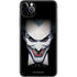 DC Comics The Joker Portrait by Alex Ross iPhone 11 Pro Max Skin