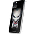DC Comics The Joker Portrait by Alex Ross iPhone 11 Pro Max Skin