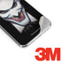 DC Comics The Joker Portrait by Alex Ross iPhone 11 Pro Max Skin